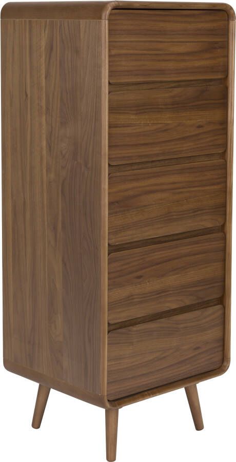 Kast Rise Walnut