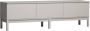 WOOOD Tv-meubel Klink Commode van grenenhout H 60 cm x B 200 cm - Thumbnail 3