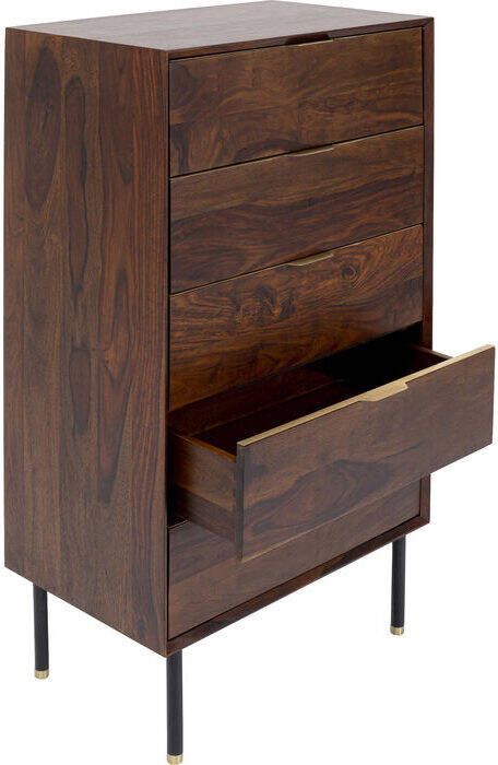 Kare Design | Ladekast Ravello 114x65 | Woonkamer meubels | Ladekast