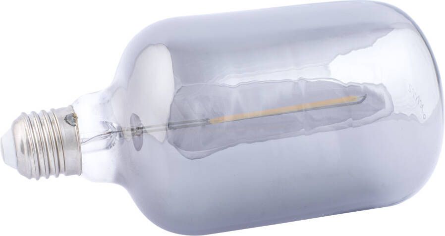 Zuiver Hazy LED E27 Lichtbron