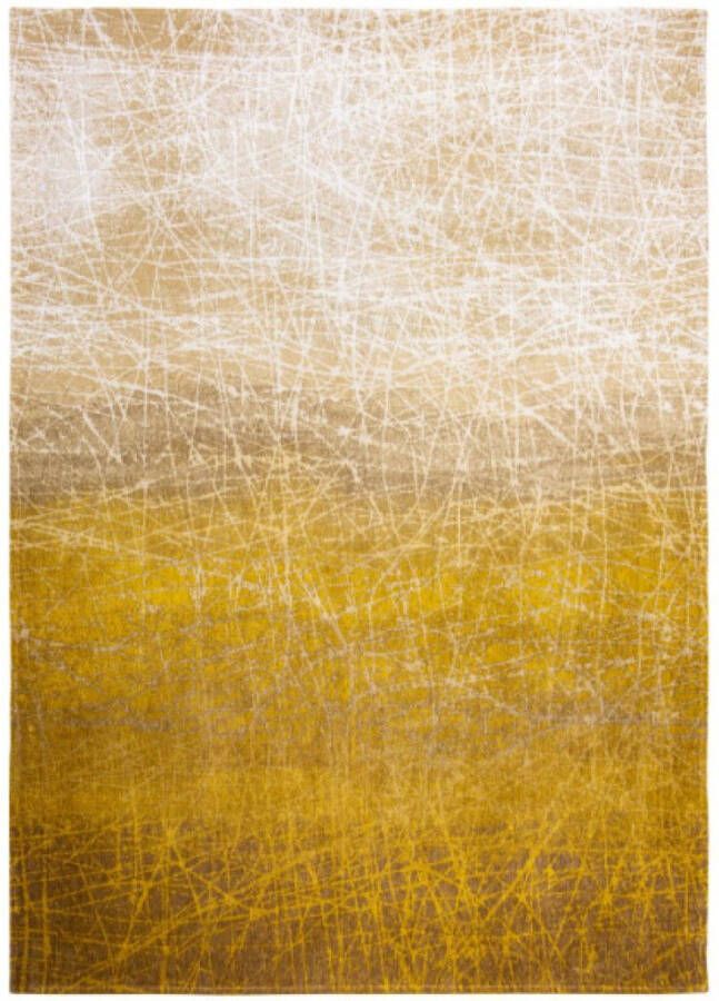 Louis de Poortere 8879 Mad Men New York Fall 280x360 cm Vloerkleed