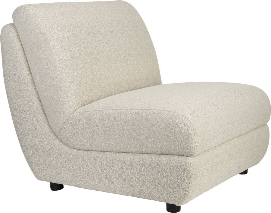 Zuiver Mississippi Outdoor Fauteuil