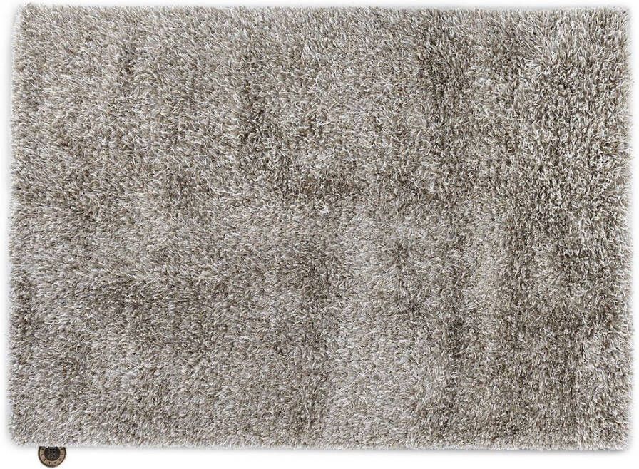 Paris karpet 160x230cm beige