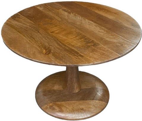 Salontafel Brix Vivian 60cm