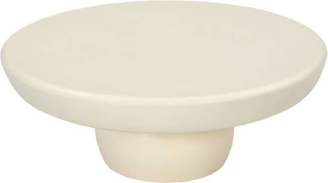 Salontafel Dune 80cm