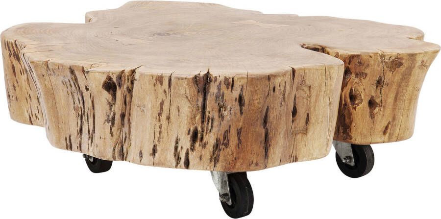 Kare Design Snag Salontafel 60cm