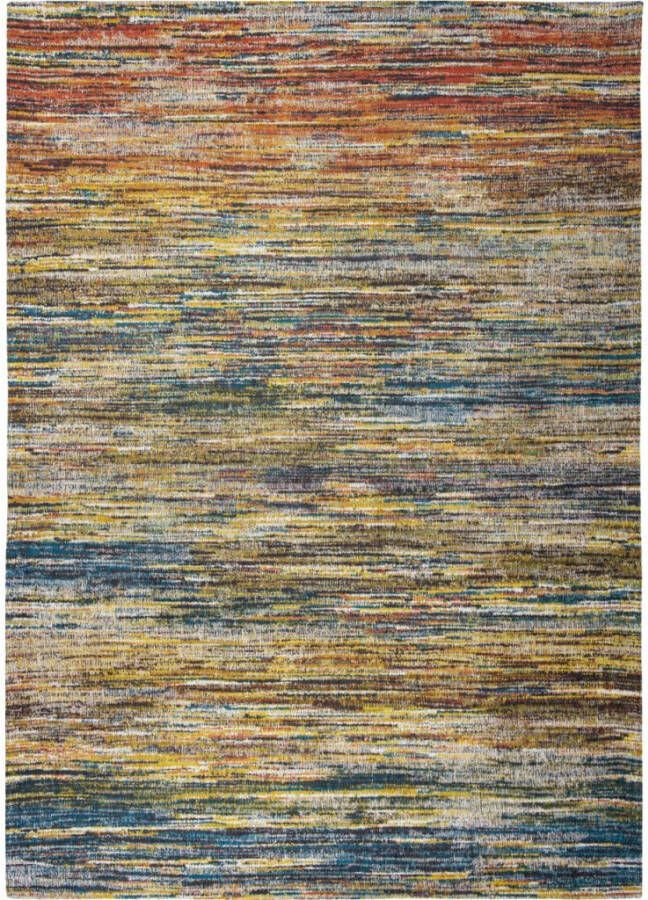 Louis de Poortere 8871 Sari My Riad 140x200 cm Vloerkleed