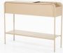 By-Boo Sidetable Sera 95cm Taupe - Thumbnail 2