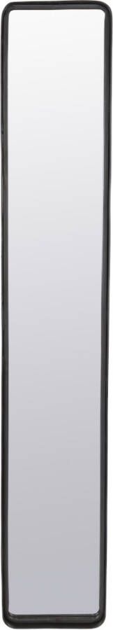 Dutchbone | Dutchbone | Spiegel Blackbeam | Woonaccessoires | Spiegel | Woonaccessoires | Spiegel - Foto 2