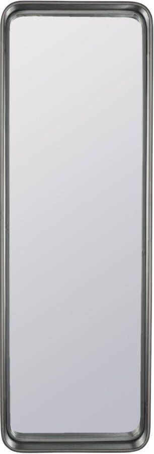 Dutchbone Spiegel Bradley 120 x 40cm Metaal