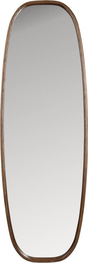 Housecraft Living spiegel Nyko (120 x 40 x 5 cm)