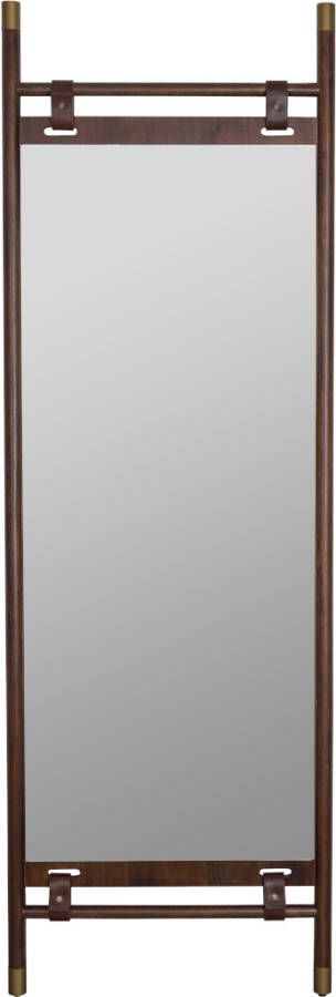 Dutchbone | Dutchbone | Spiegel Riva | Woonaccessoires | Spiegel | Woonaccessoires | Spiegel - Foto 2