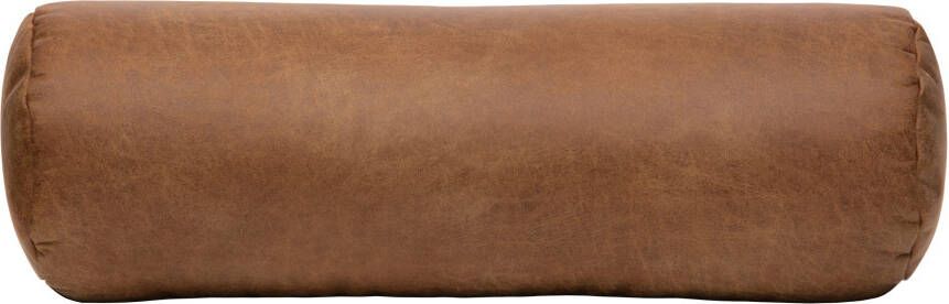 BePureHome Spool Sierkussen