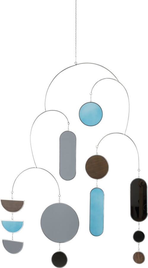 Suncatcher Sparkle