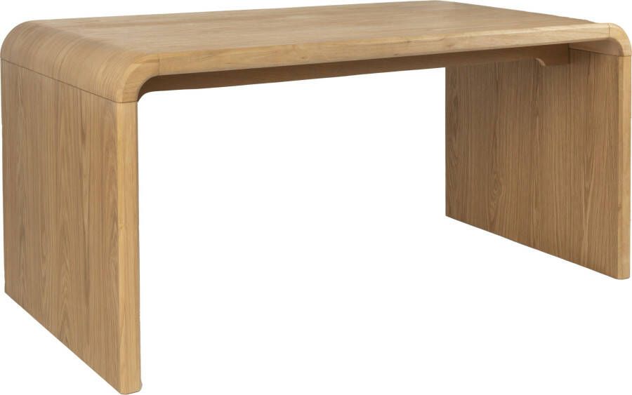 Tafel Brave 160cm