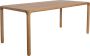 Zuiver Tafel Storm L180 X B90 X H75 Cm Essenhout - Thumbnail 3