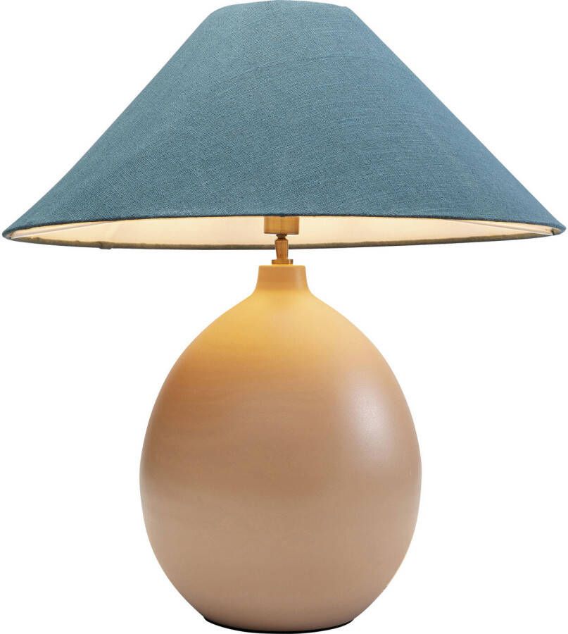 Kare Design Kare Tafellamp Musa 64cm