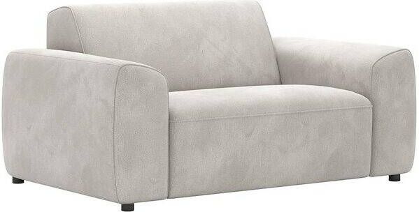 Tineo loveseat 100cm