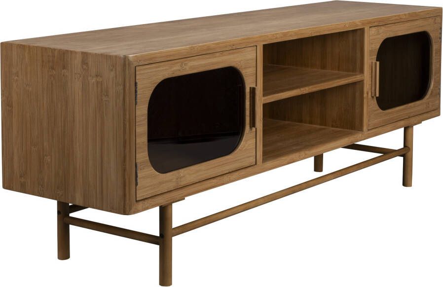 Tv-dressoir Caroun