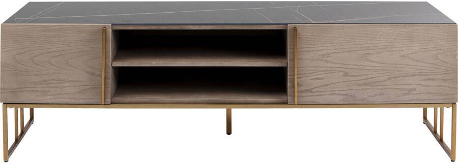 Kare Design Cesaro Tv Meubel