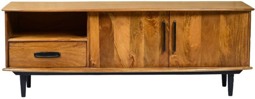 Tv-dressoir Elias 152cm