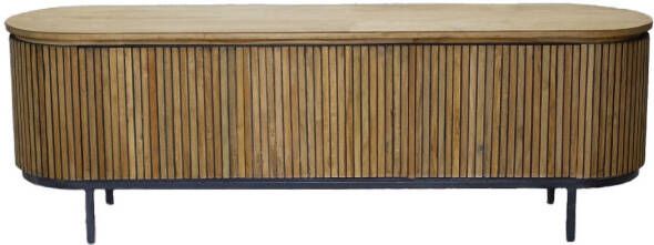 Tv-dressoir Lausanne 170cm