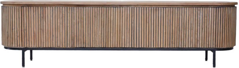 Tv-dressoir Lausanne 210cm