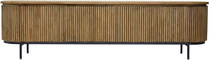 Tv-dressoir Lausanne 210cm