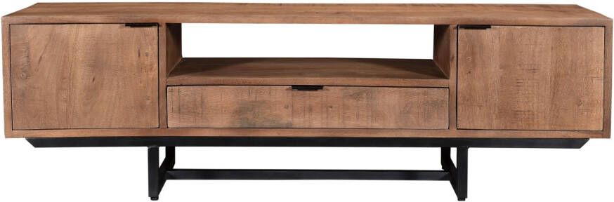 Tv-dressoir Valdez 150 cm