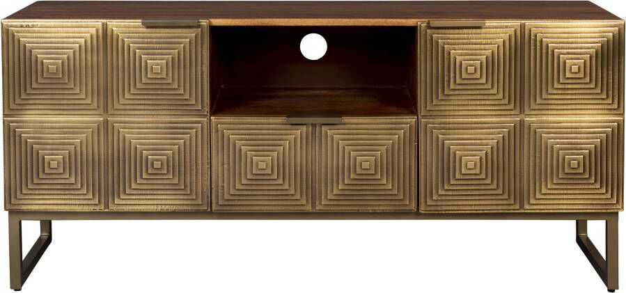 Tv-dressoir Volan