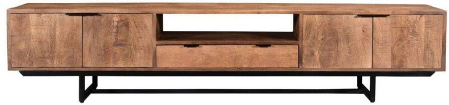 Tv-meubel Valdez 220 cm