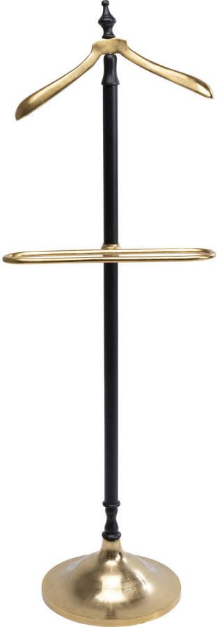 Kare Design Kare Kapstok Ordinato