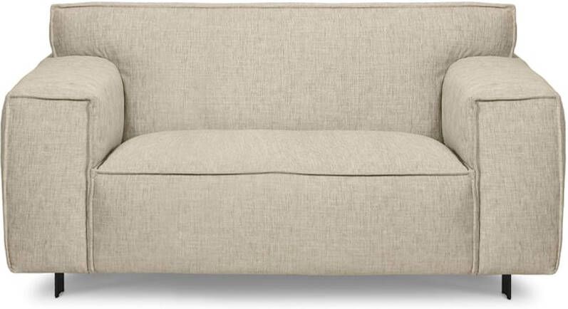 Vesta loveseat