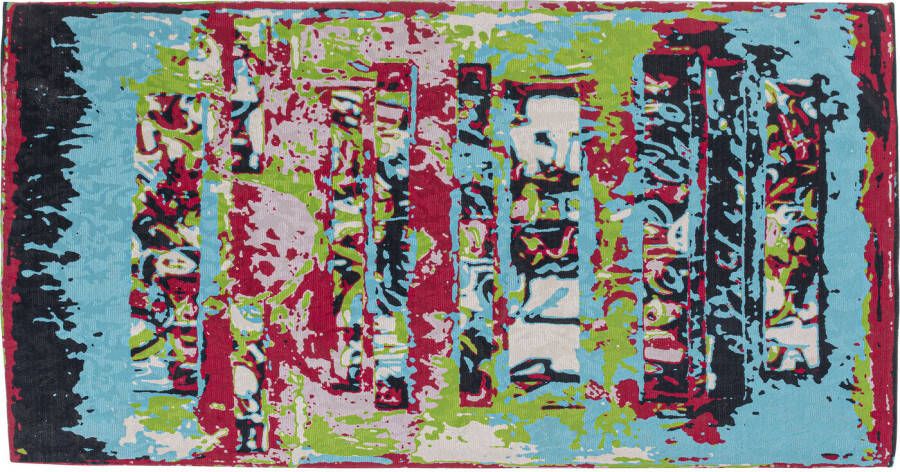 Kare Design Kare Vloerkleed Amal 170x240cm