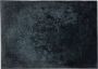 Dutchbone vloerkleed Cos (240x170 cm) - Thumbnail 2