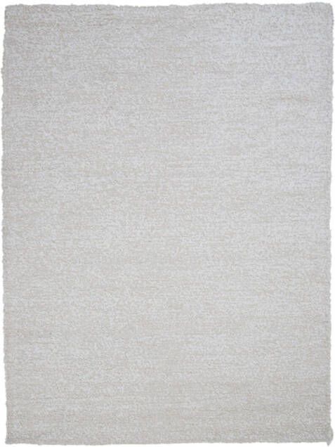 Light & Living Light&living Vloerkleed 230x160 cm HUMADA bouclé naturel