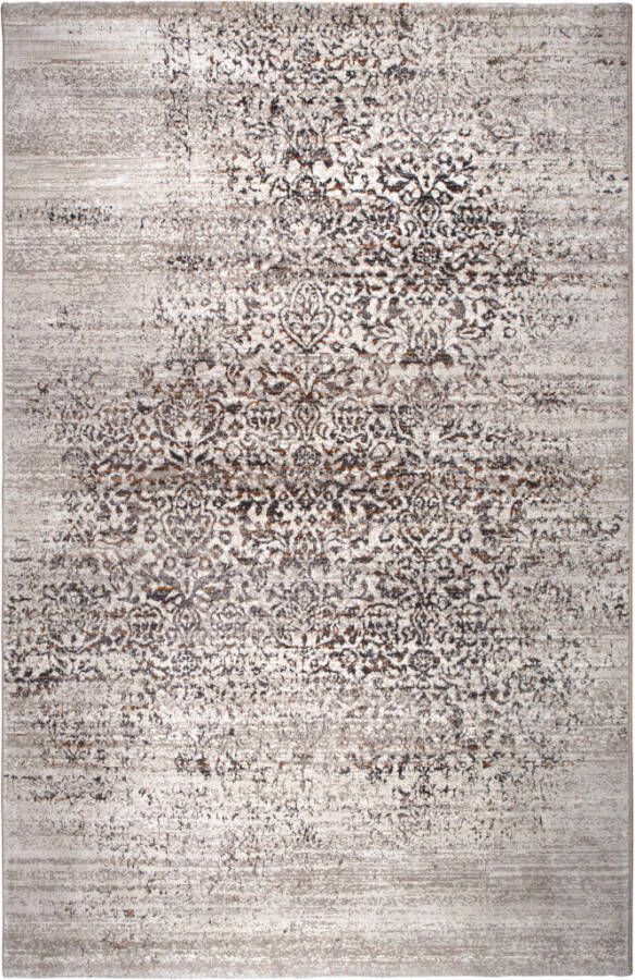 Vloerkleed Magic 160x230 Autumn