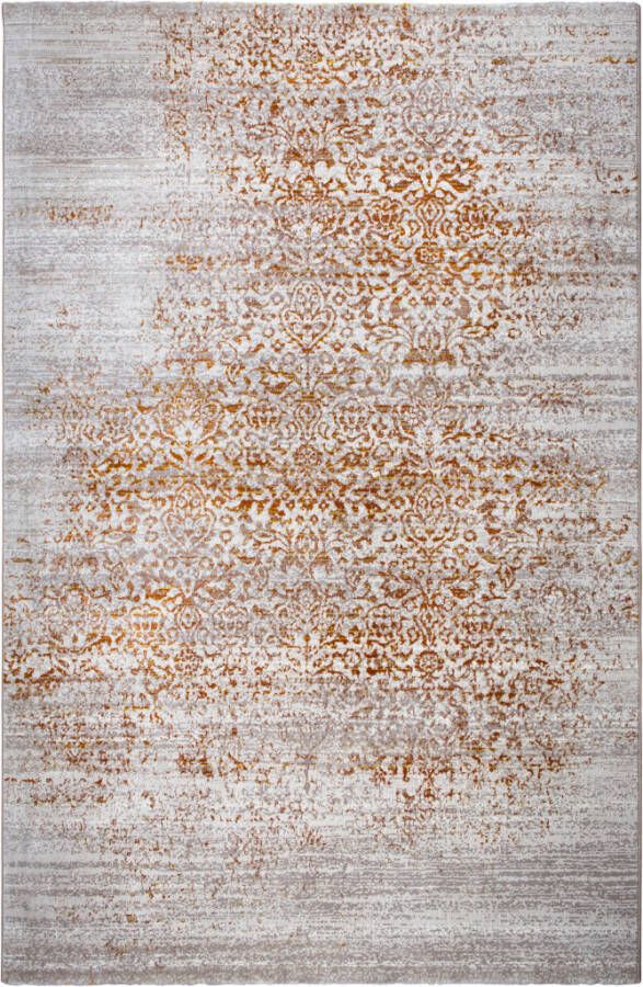 Zuiver | Vloerkleed Magic 200x290 Sunrise | Woonaccessoires | Vloerkleed - Foto 3