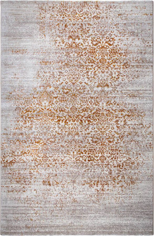 Zuiver | Vloerkleed Magic 200x290 Sunrise | Woonaccessoires | Vloerkleed
