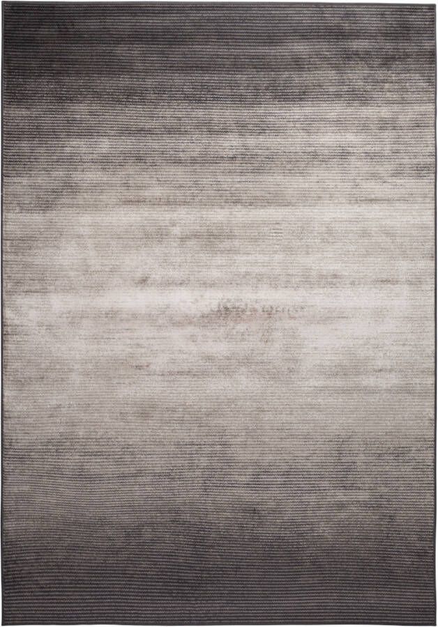 Zuiver vloerkleed Obi (300x200 cm)