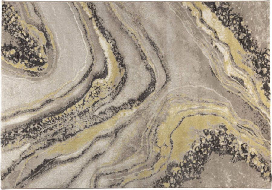 Zuiver Solar Vloerkleed 290 x 200 cm