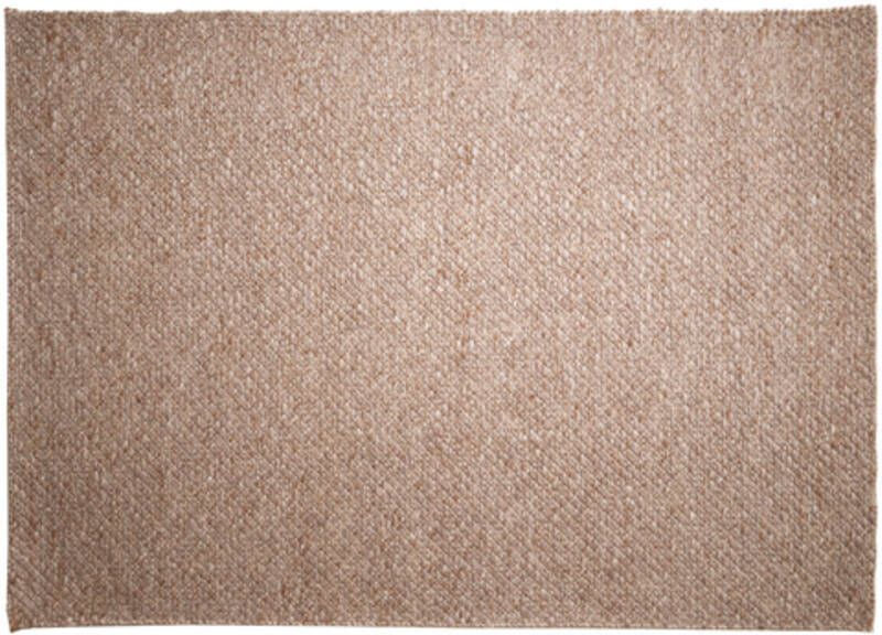Light & Living Light&living Vloerkleed 230x160 cm TRENETA beige