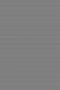 Livingfurn Vloerlamp Kyle 167cm Marmer Gecoat Staal - Thumbnail 2