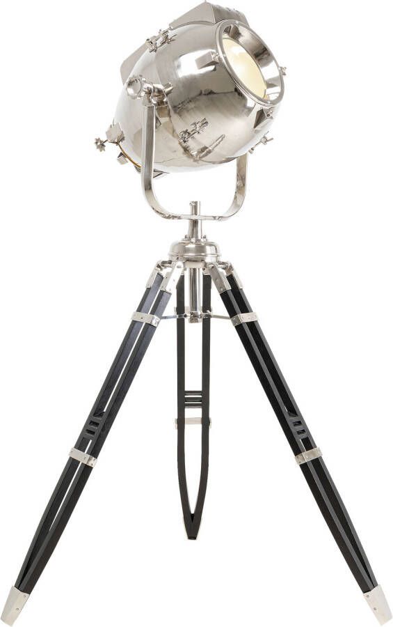 Kare Design Kare Vloerlamp Movie 230cm