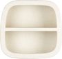 Dutchbone Veda Wandkast 1 Plank Midden Gerecycled marmer Beige - Thumbnail 1