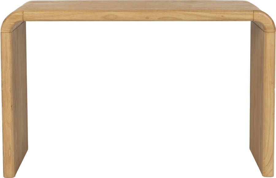 Zuiver | Wandtafel Brave | Woonkamertafels | Wandtafel - Foto 5