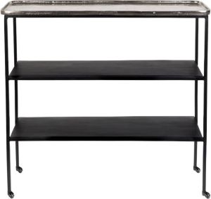 Zuiver Console table Gusto