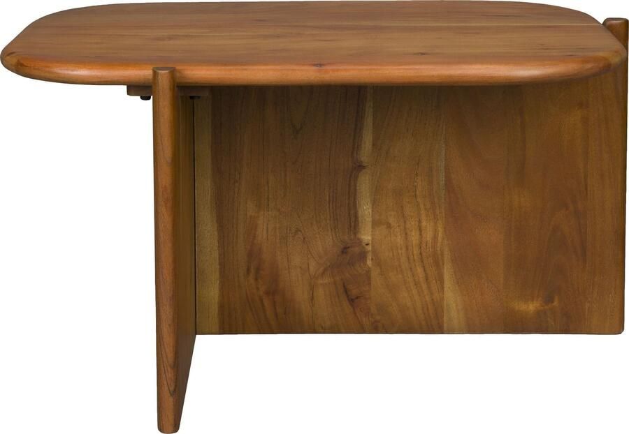 Dutchbone | Bijzettafel Feller | Woonkamertafels | Bijzettafel - Foto 2