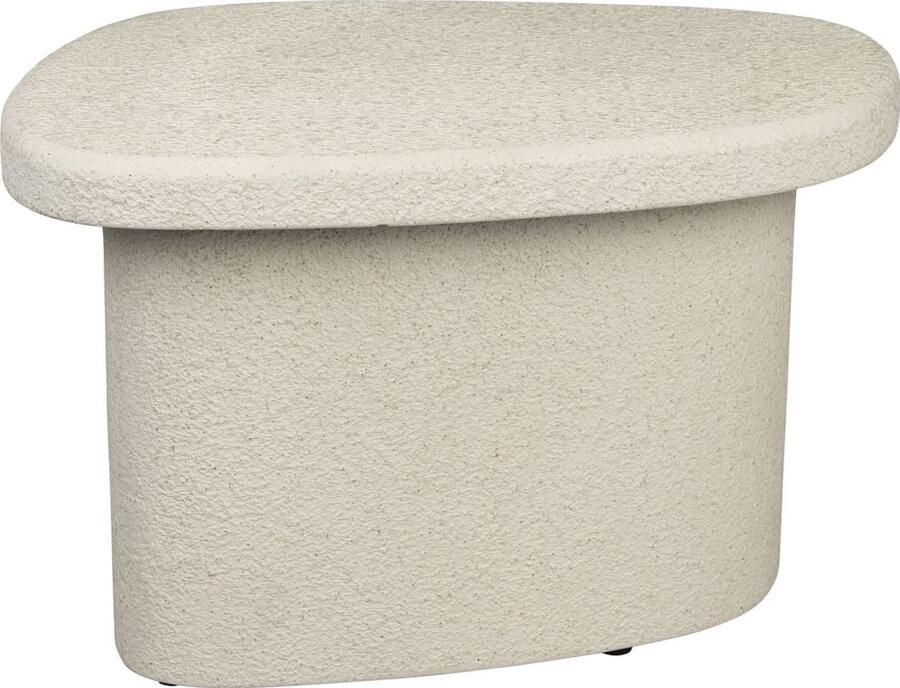 Dutchbone | Dutchbone | Bijzettafel Veda Low | Woonkamertafels | Bijzettafel | Woonkamertafels | Bijzettafel