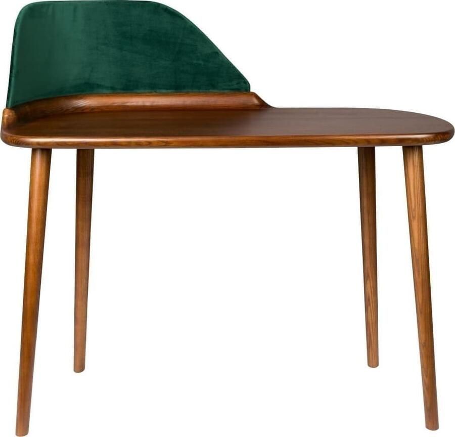 Dutchbone | Dutchbone | Bureau Finn | Woonkamertafels | Bureau | Woonkamertafels | Bureau